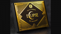 Dee Christopher and The 1914 – Eclipse